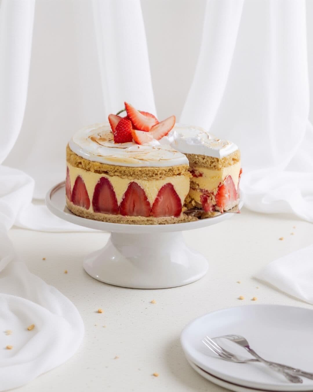 window breeze - Instagram Aesthetic & Grid Consistency Presets