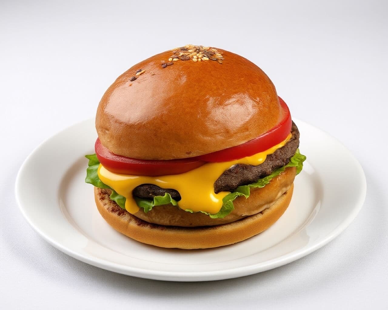 michelin white - UberEats Premium Menu Photography Formats