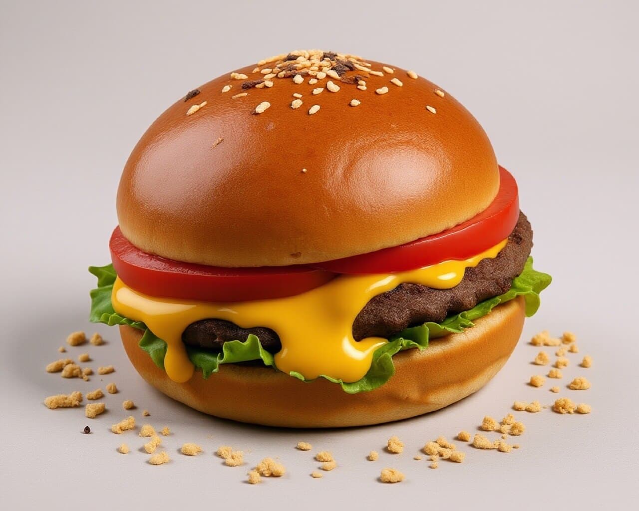 studio minimal - UberEats Premium Menu Photography Formats