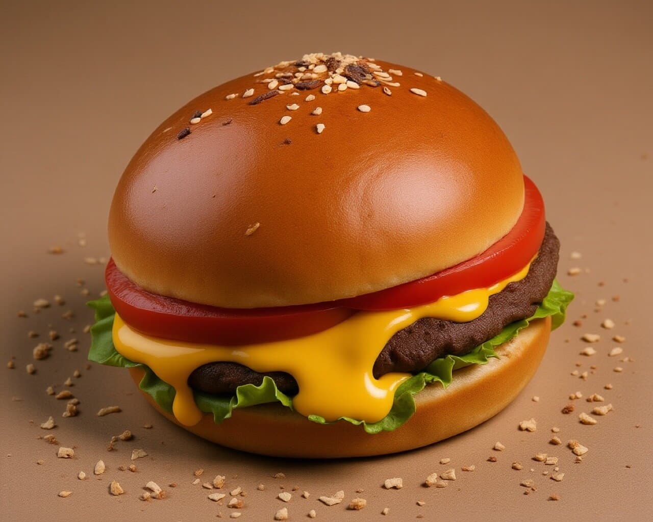 textured raw - UberEats Premium Menu Photography Formats